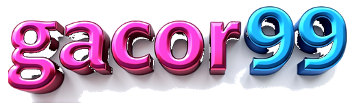 gacor99