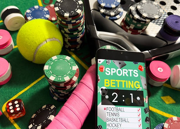 Allbet live blackjack table on gacor99 app showing HD dealer video feed and betting interface