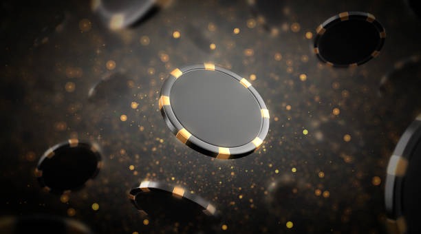 gacor99 featured game showcase
